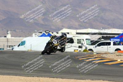 media/Jan-14-2024-SoCal Trackdays (Sun) [[2e55ec21a6]]/Turn 16 Set 1 (1115am)/